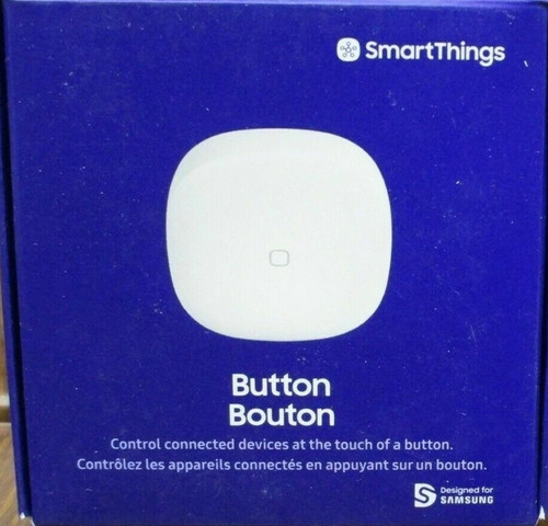 Boxes samsung smartthings - 2, x