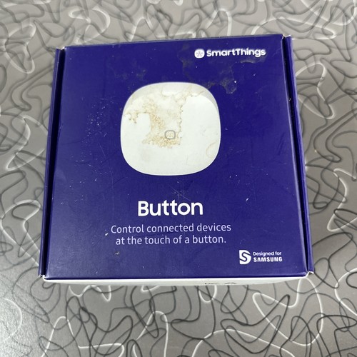 Samsung smartthings smart - smartthings,