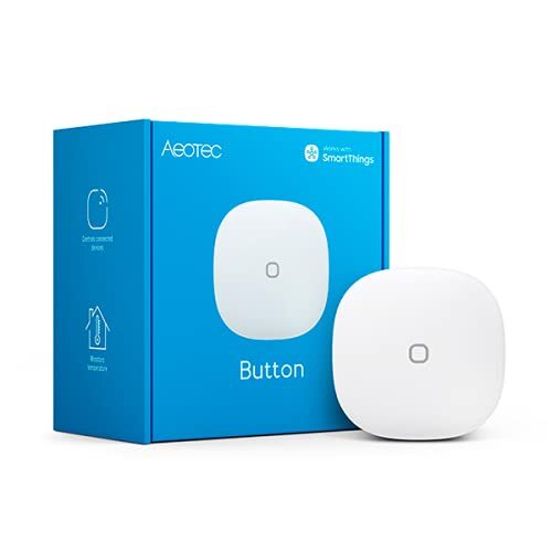 New aeotec button for - aeotec,