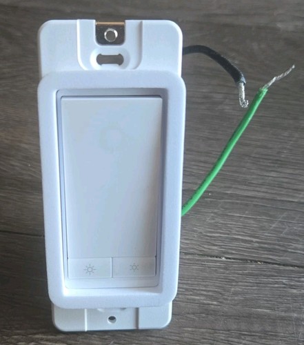 Kasa smart way dimmer need - kasa,