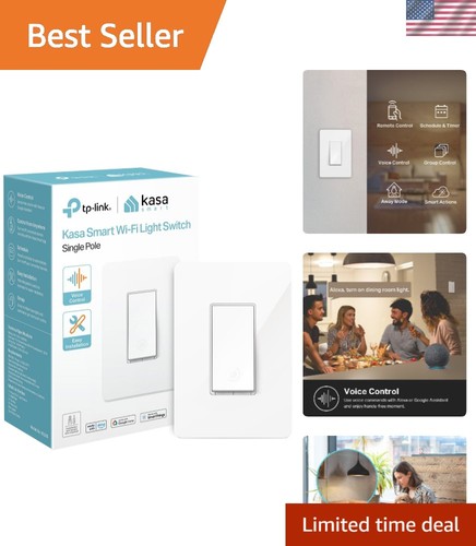 4ghz compatible smart - 2.4ghz, wi-fi