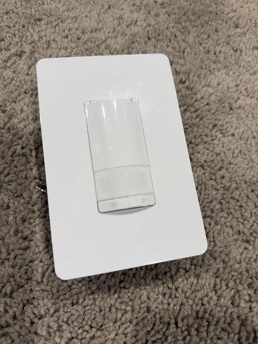 Link kasa smart fi - kasa, wi-fi